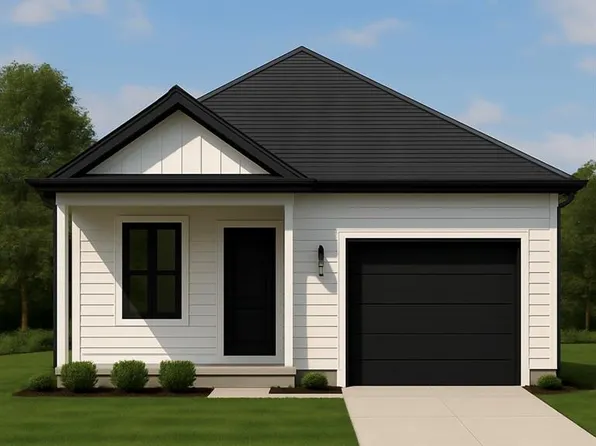 290 Erieview Dr, Kingsville, ON N9Y 1M4