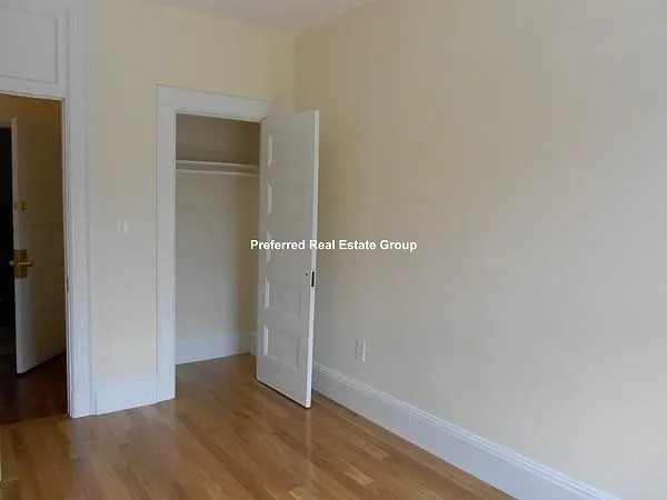 66 Clifford St #3 — Photo 6
