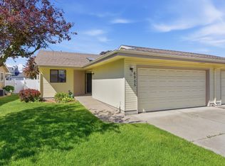 6905 N Hamilton St, Spokane, WA 99208