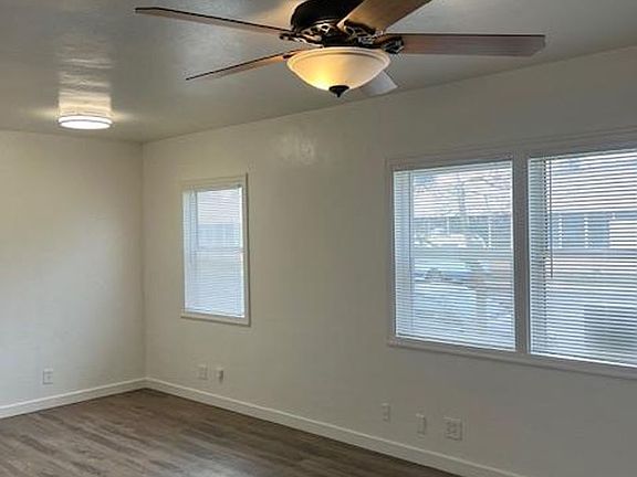 3rd image of 2301-2315 Alhambra Blvd