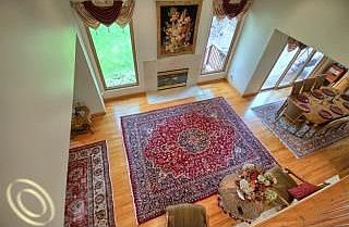 3rd image of 6806 Brookeshire Dr