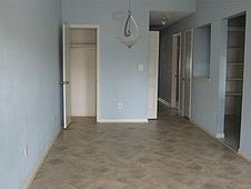 3rd image of 5335 Tuttle Creek Ct