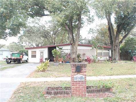 3rd image of 6215 Travis Blvd