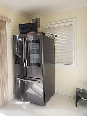 3rd image of 1352 E 66th St #1