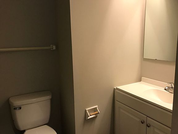 3rd image of 8055 Stafford Ct