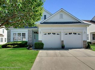 67 Pancoast Rd, Waretown, NJ 08758