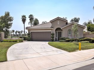 28105 Whisperwood Dr, Menifee, CA 92584