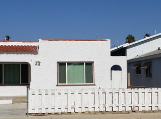 1665 252nd St, Harbor City, CA 90710