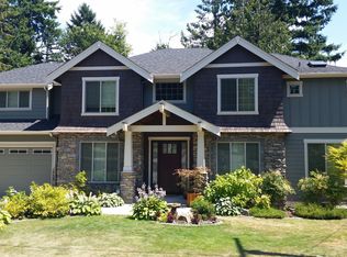 12958 74th Pl NE, Kirkland, WA 98034