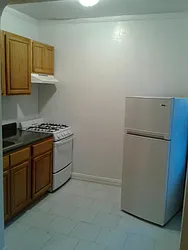 Rented by Roberto Guilbet, LREB