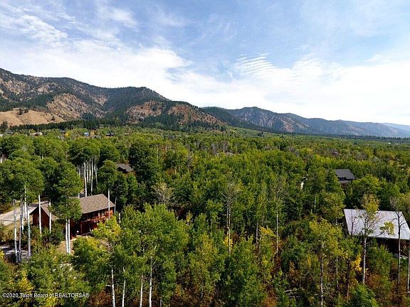 2nd image of L-58-P3 Pine Dr