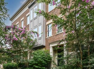 42244 Bliss Ter, Ashburn, VA 20148