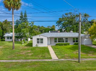 241 Hartford Ave, Daytona Beach, FL 32118