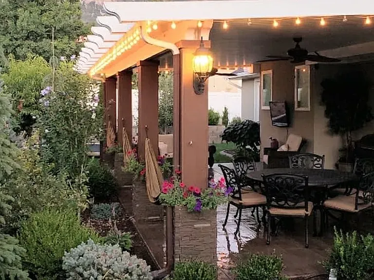 4522 W Carriage Ln — Photo 11