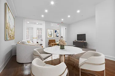 Rented by Platinum Properties