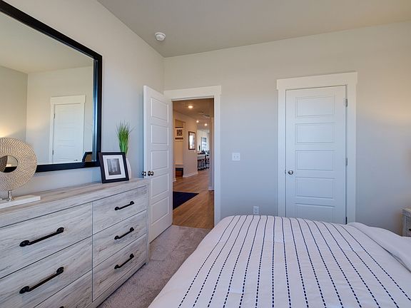 5th image of 306 Gulf Stream Dr Lot 615