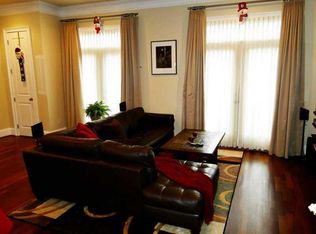 700 Piedmont Ave NE UNIT 4, Atlanta, GA 30308