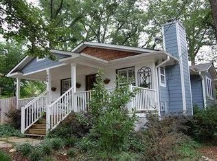 226 Madison Ave, Decatur, GA 30030