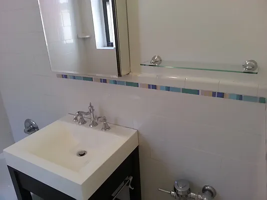 Rented by Nest Seekers International | media 6