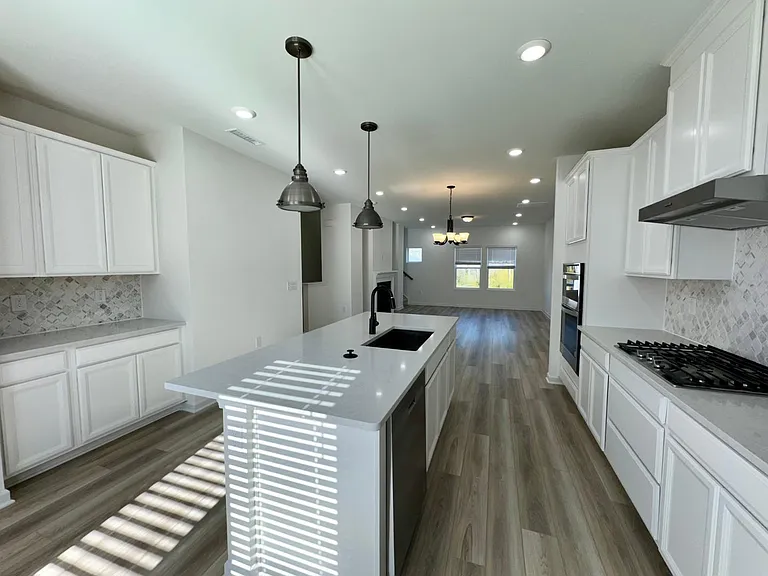430 Sustainable Way — Photo 10
