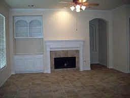 4th image of 29710 Orchard Grove Dr