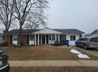 13 Throop Ave, Monroe Township, NJ 08831