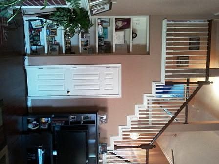 5th image of 521 Buffalo Creek Dr