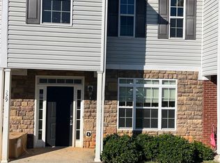 229 Timber Wolf Trl, Griffin, GA 30224