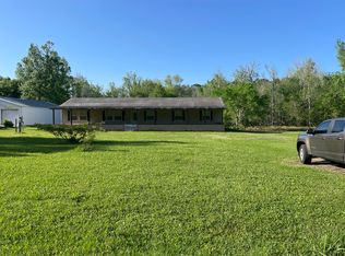 12284 Sherman Rd, Beaumont, TX 77713