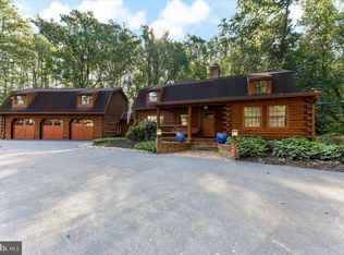 680 Brintons Bridge Rd, West Chester, PA 19382