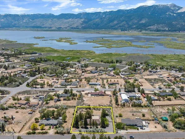 1725 Brenda Way, Washoe Valley, NV 89704