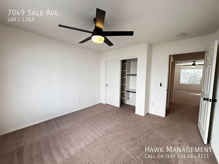 7049 Sale Ave — Photo 22