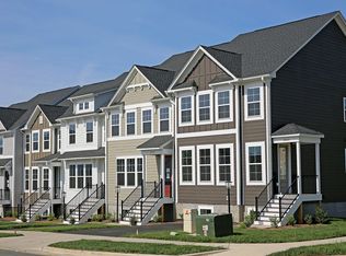 2431 Anlee Rd #A, Crozet, VA 22932