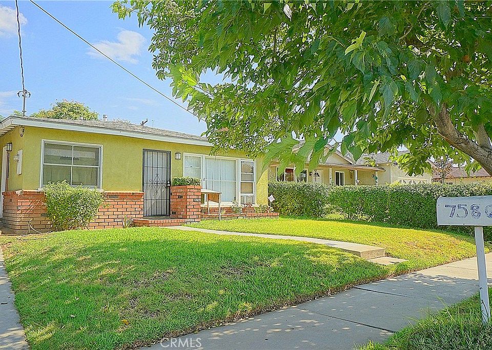 7586 Emerald St, Riverside, CA 92504 Zillow