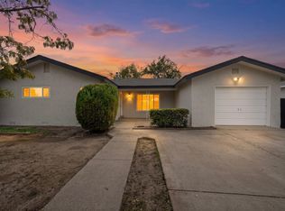 4016 Ponderosa Ave NE, Albuquerque, NM 87110