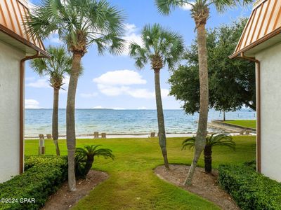 2100 W Beach Dr #YN104, Panama City, FL, 32401