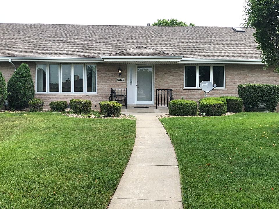 1st image of 18145 Ohio Ct #271