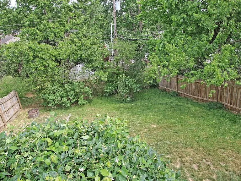 4352 Cobblestone Knoll Dr — Photo 33