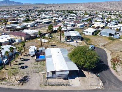 1901 Hualapai Dr, Bullhead City, AZ, 86442