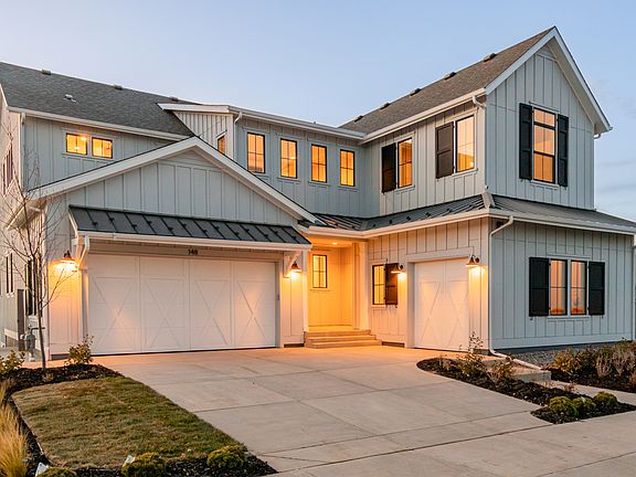 7th image of this home