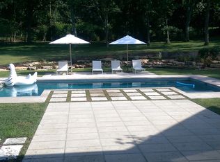 406 W Hillwood Dr, Nashville, TN 37205