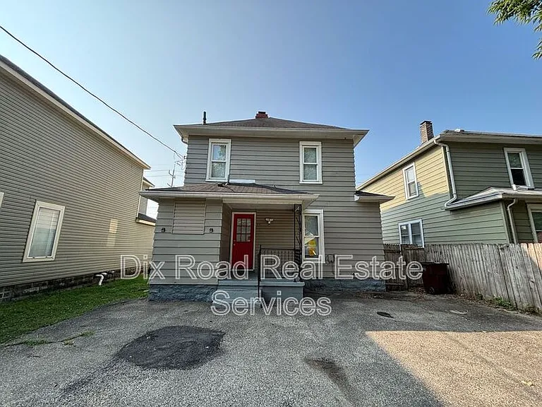 1903 Tytus Ave — Photo 3