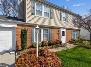 6807 Ben Franklin Rd, Springfield, VA 22150