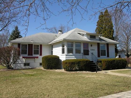 1st image of 1166 Jefferson St