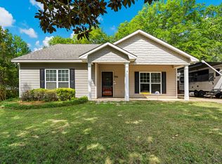 7031 Mellwood Rd, Columbus, GA 31904