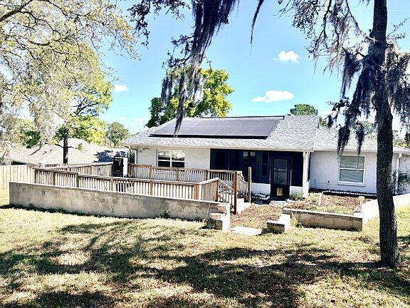 4th image of 3049 Pintado Ave