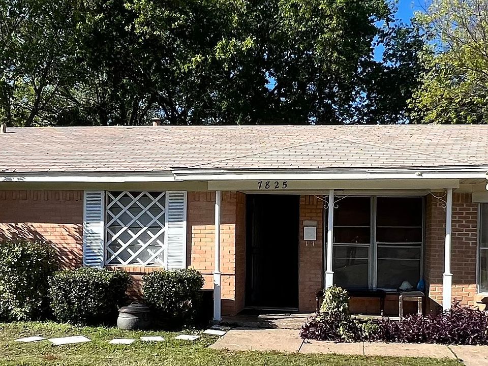 1st image of 7825 Woodshire Dr