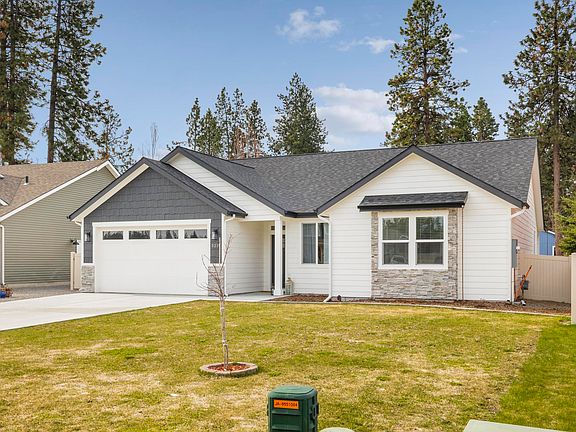 3rd image of 5219 E Portside Ct