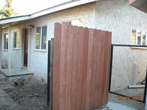 1st image of 345 Comstock Dr