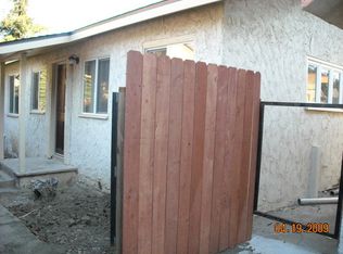 345 Comstock Dr, Ventura, CA 93001